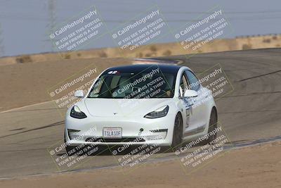 media/Oct-16-2022-Speed Ventures (Sun) [[7df72c9f09]]/Tesla Corsa A/Session 3 (Outside Grapevine)/